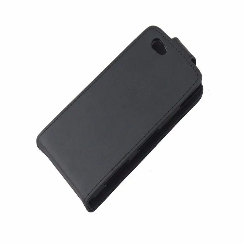 Z1mini(G)