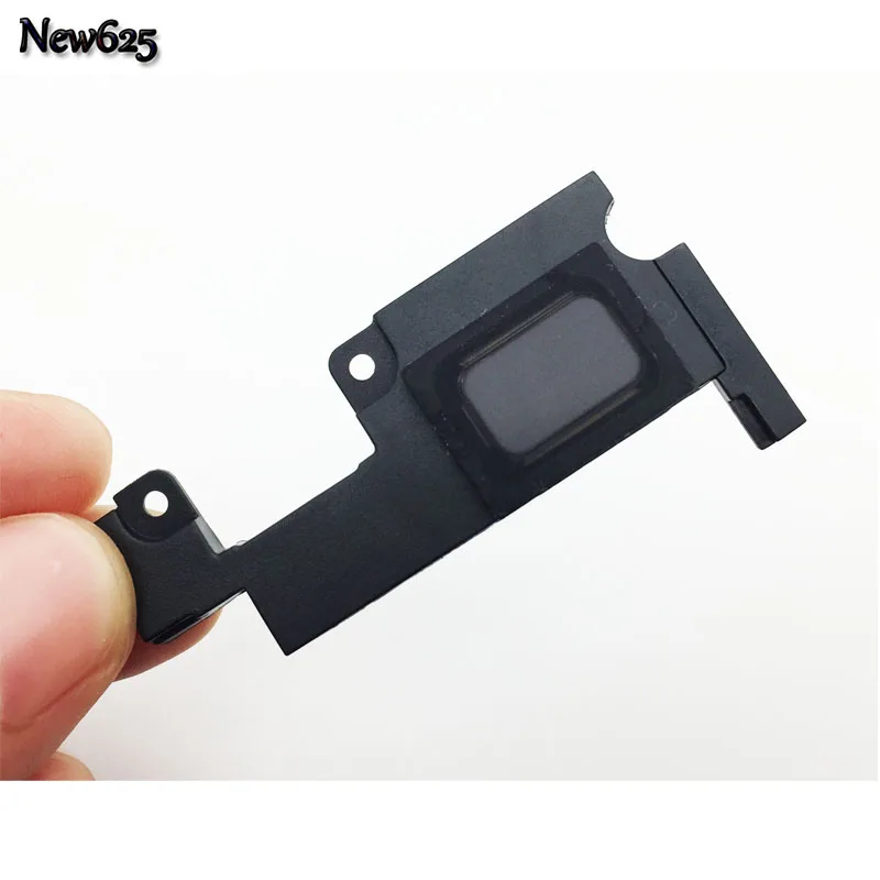 

New Rear Speaker buzzer ringer For Asus zenfone 2 ZE551ML ZE550ML 5.5" loud sound buzzer with Flex Ribbon cable