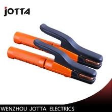 Сварочный держатель 600A держатель электрода для сварочных ручных инструментов сварочные плоскогубцы зажим для сварочного оборудования аксессуары