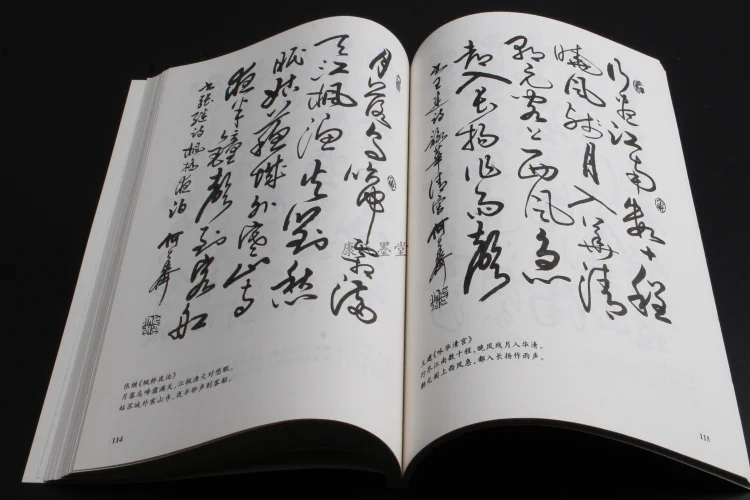 How to use pi picture