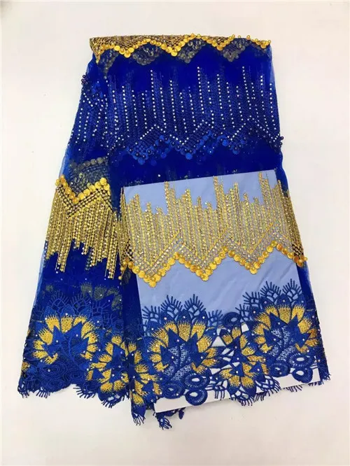

FREE SHIPPING,Best Selling Swiss voile laces African Lace Fabric Nigerian French Fabric 2017 High Quality African Tulle Lace