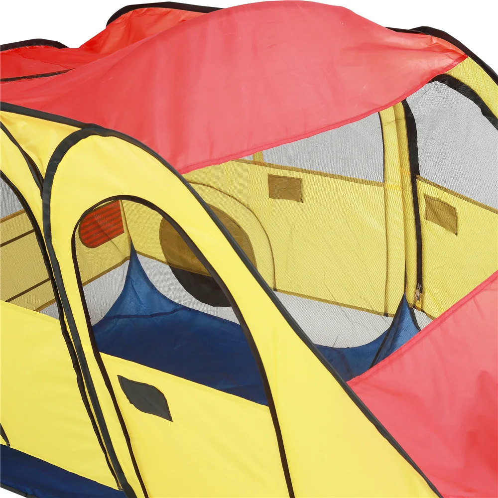 kids play tent  (6)