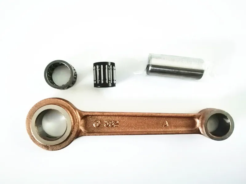JAWA250 010313  (2)
