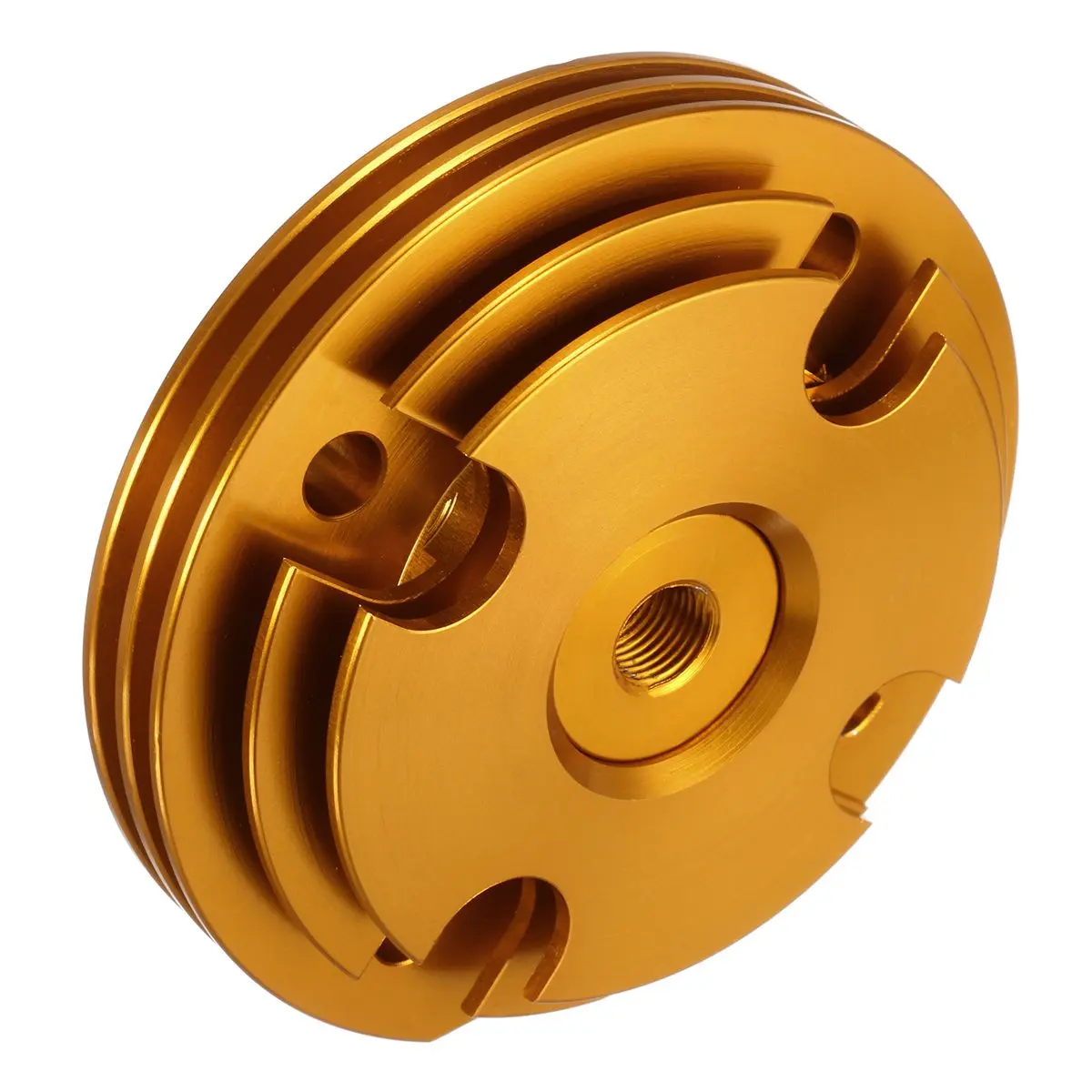 Мотоцикл 2 тактный двигатель моторизованный велосипед головки цилиндров