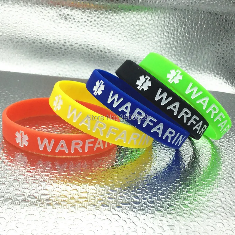 warfarin (4)
