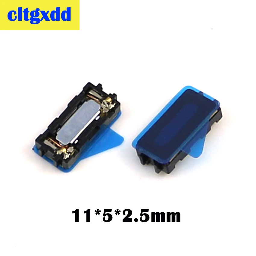 Новинка наушники вкладыши cltgxdd для Nokia 300 303 205 202 206 308 309 310|Шлейфы мобильных