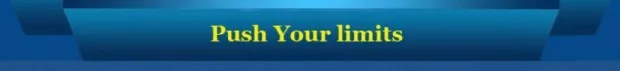 lALPBbCc1RzCh-5ezQMw_816_94.png_620x10000q90g