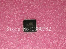 Free Shipping 20pcs/lots ATMEGA16A-AU ATMEGA16A ATMEGA16 TQFP-44 New original IC