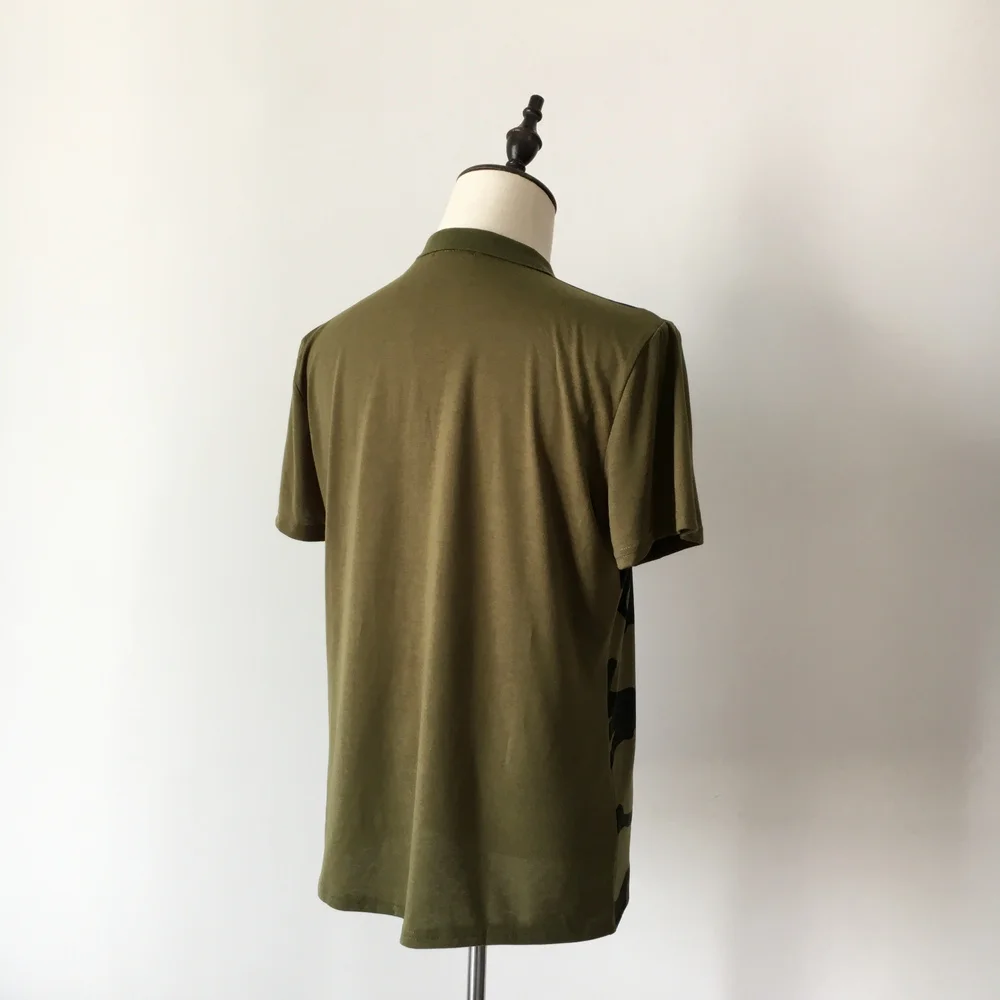 20180810_095044_038