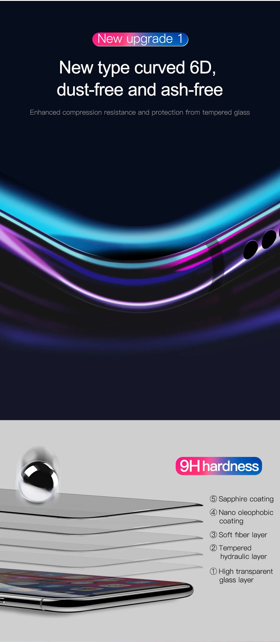 0_02