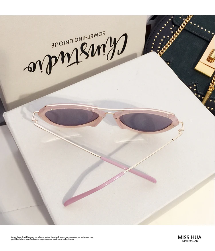 TB25h4Vbh9YBuNjy0FfXXXIsVXa_!!685960333