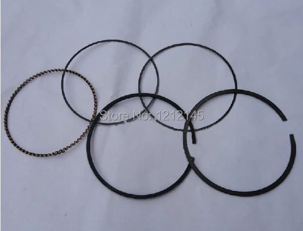 EF2600 Piston Ring.jpg