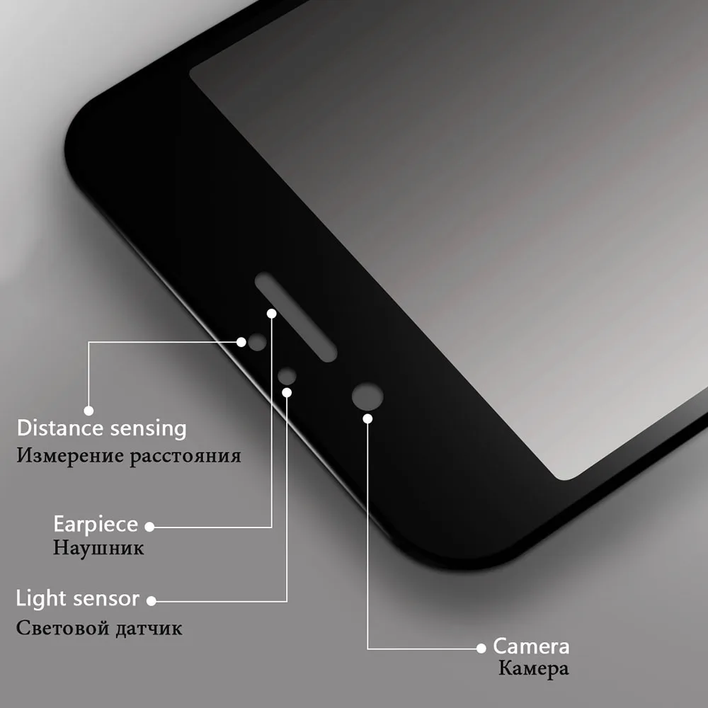3D-Tempered-Glass-for-iPhone-7-6-6s-Plus-8-iPhone-6-Plus-Screen-Protector-Full (3)
