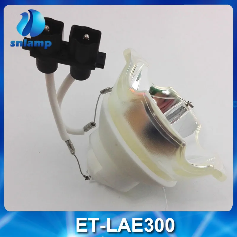 100%  ET-LAE300 projector lamp for PT-EX510 PT-EW540 PT-EZ580 PT-EX610 PT-EW640 PT-EW730 PT-EW730ZL PT-EZ770