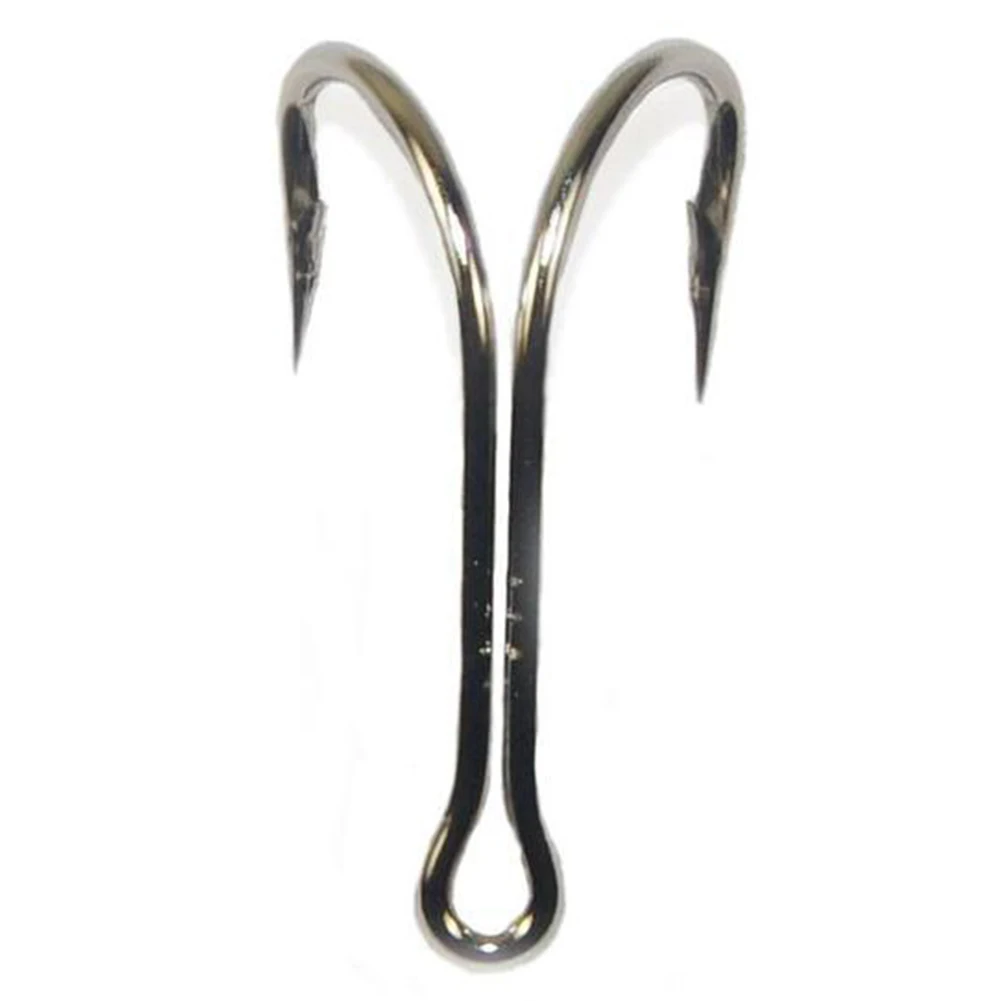 50 шт. рыболовный аксессуар мягкий крючок для рыбной ловли держатель приманки
