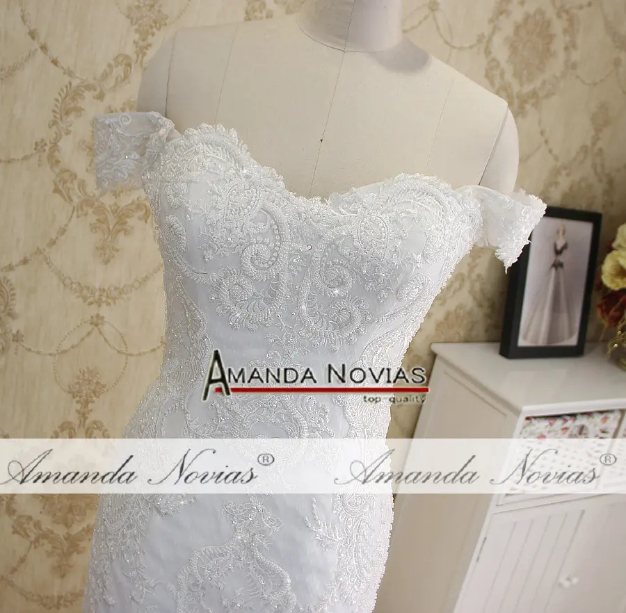 Простое но Элегантное свадебное платье русалка Новинка|mermaid wedding dresses|wedding dressmermaid |