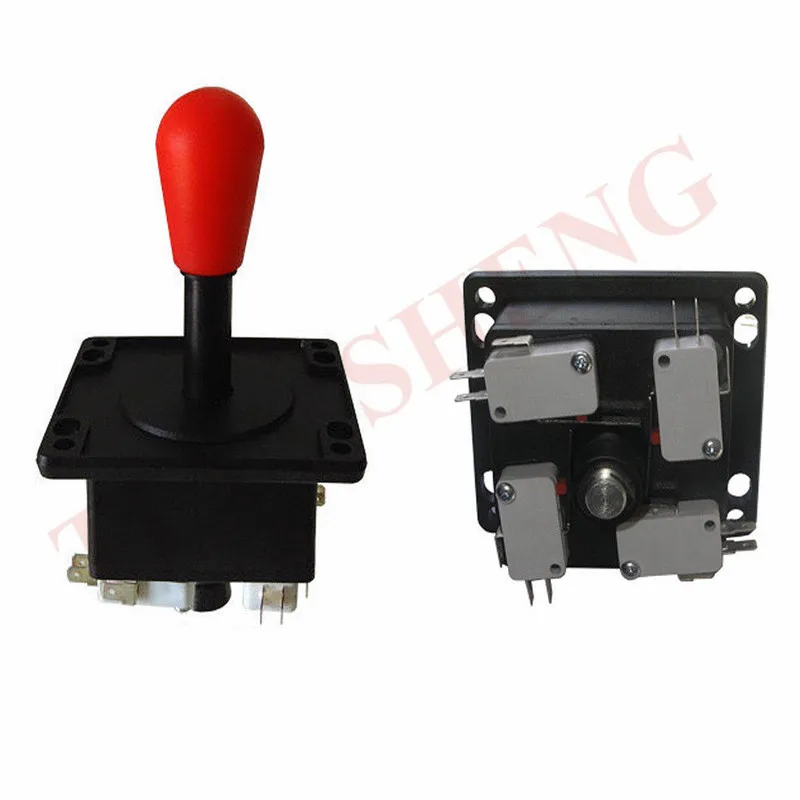 s-l1600 (5)