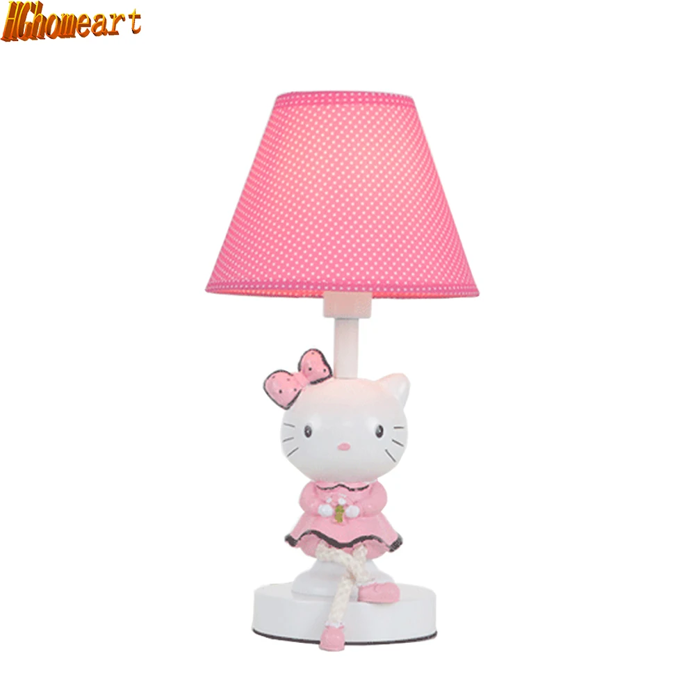 Kids Bedroom Lamp kids table lamp | design your life Kids Bedroom Lamp kids table lamp | design your life