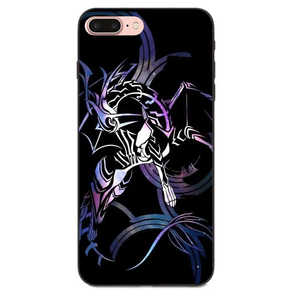Аниме Сексуальная девушка Fire Emblem Fates Camilla для Xiaomi Mi Mix Max Note 2 2S 3 5X6 6X8 9 SE A1 A2 Lite Play Pro