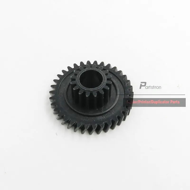007 FU9-0037 Develop Gear (2)