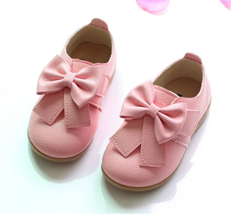 girls shoes (4)