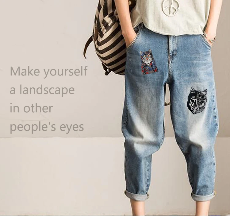 patches for girls jackets (5)