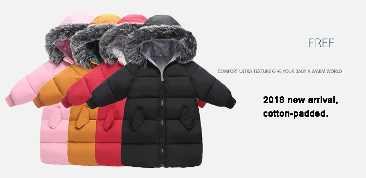 HTB1RrsXFTJYBeNjy1zeq6yhzVXaw