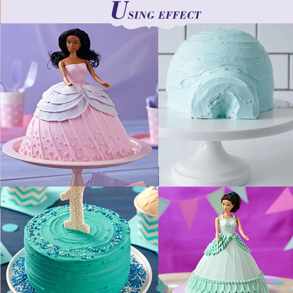  Icing Piping Nozzles (5)