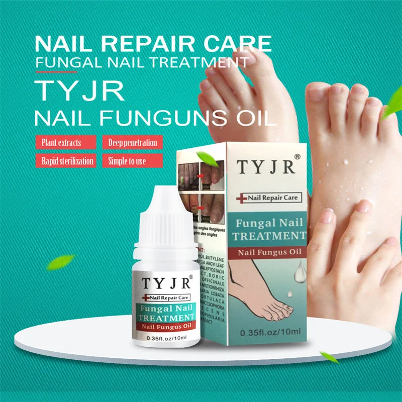 Nail fungal solution инструкция по применению. Nail fungus treatment инструкция по применению. Nail fungus инструкция на русском языке. Nail fungus инструкция на русском языке. Гель от грибка.