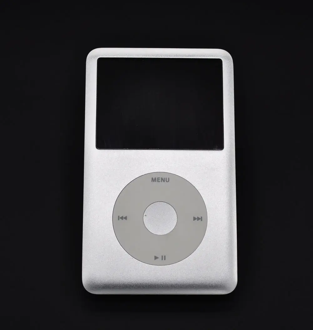 Купить Iphone Ipad Ipod