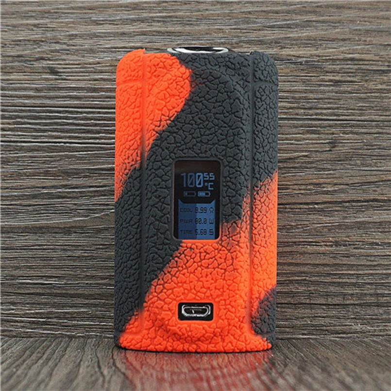 Texture-Case-for-VOOPOO-VMATE-200W-TC-Box-Mod-Protective-Silicone-Rubber-Sleeve-Cover-Shield-Wrap.jpg_640x640 (2)
