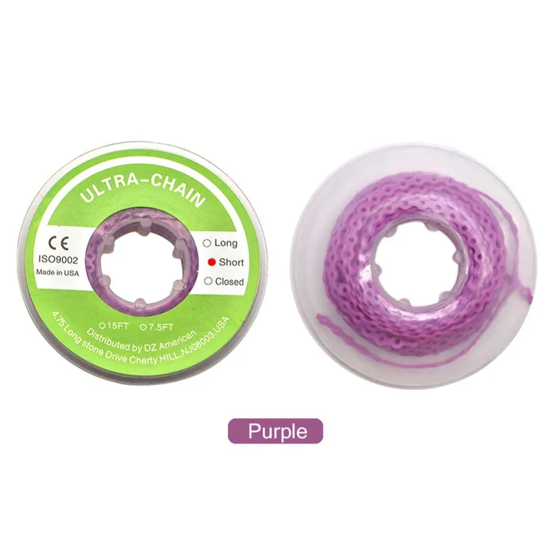 HTB10X9OmbZnBKNjSZFGq6zt3FXaR