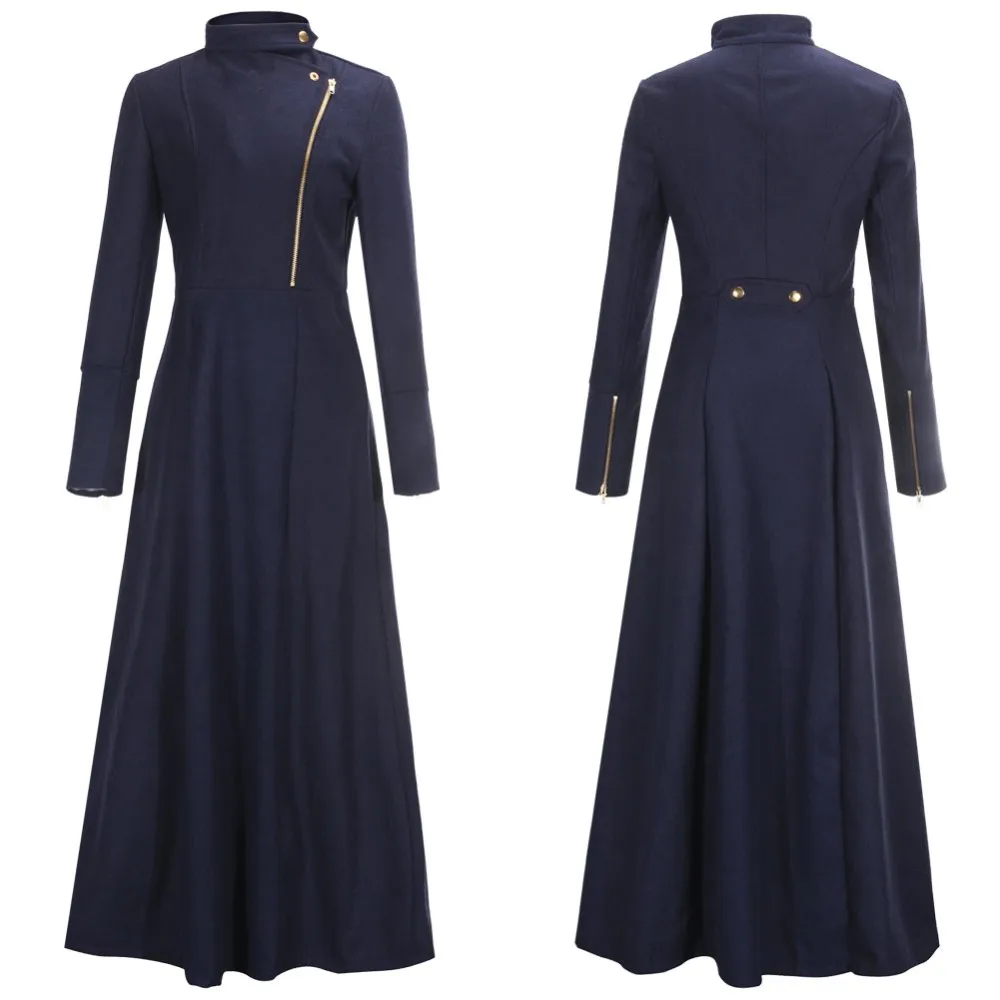 Islamic coats Clearance