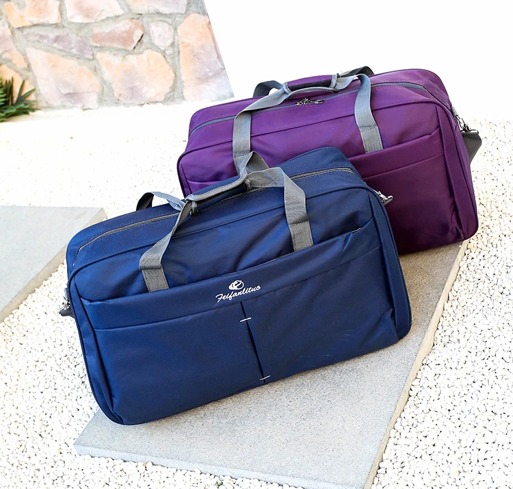 travel bag 26