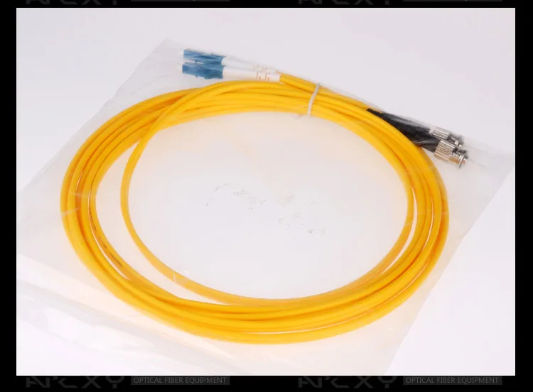 LC-ST3M_08
