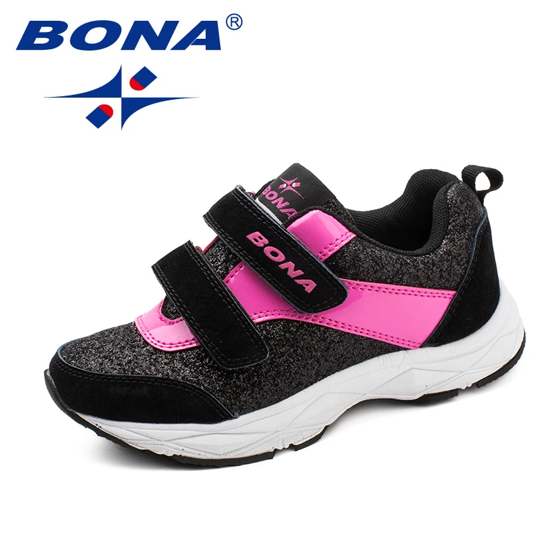 children's casual shoes