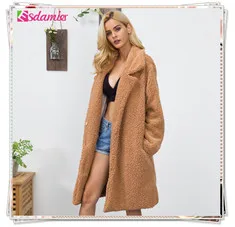 female-jacket