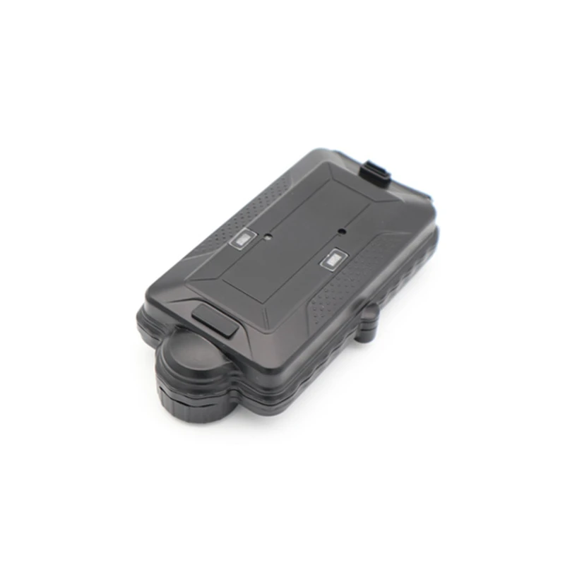 

TK05G Best GPS Tracker 3G WiFi Real Time & SD Offline Tracking 5000mAh Rechargeable Removable Battery Voice Monitor