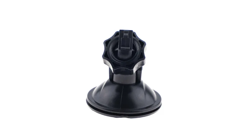 G26