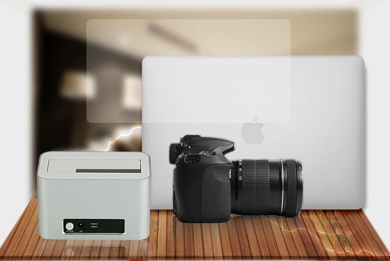 HD01U3 hard disk case (23)
