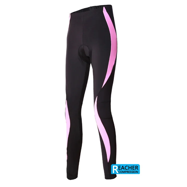 mountain bike tights men's