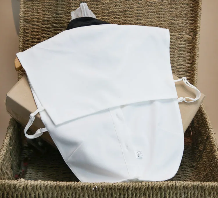 TB27Qari1KAUKJjSZFzXXXdQFXa_!!159724228