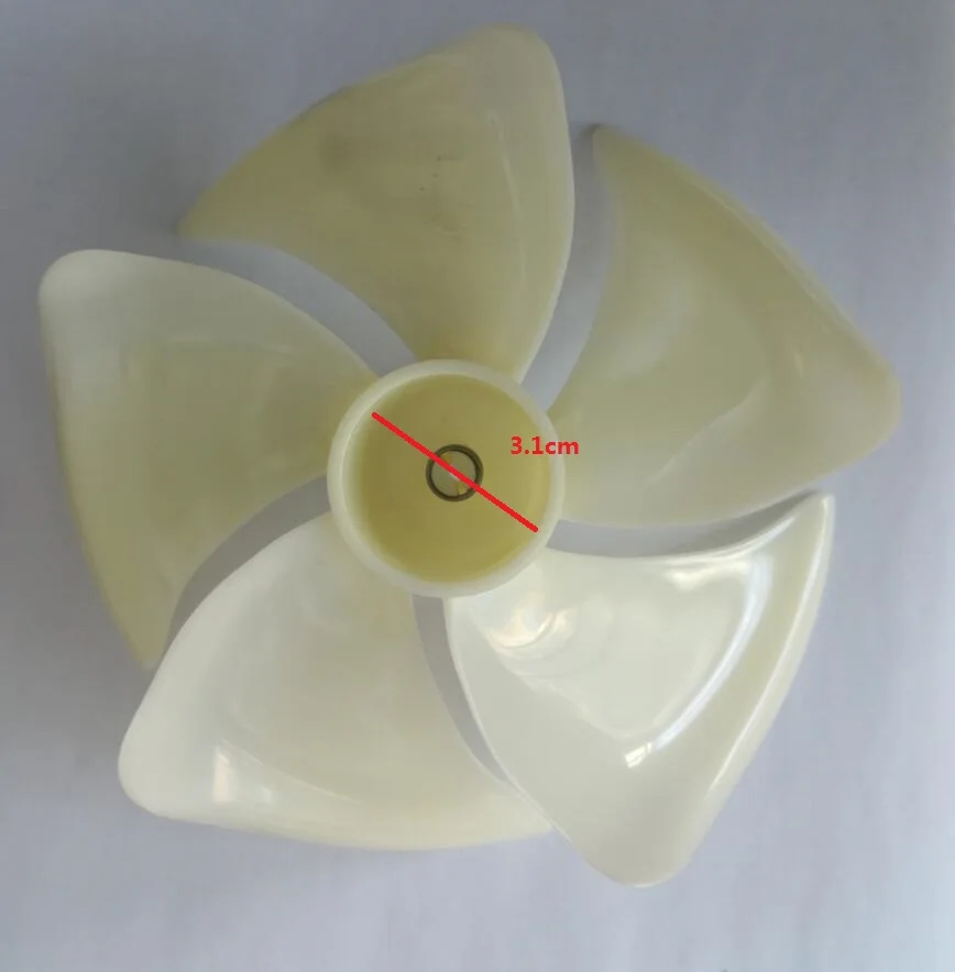 pecas de motor refrigeracao da buraco central altura 02