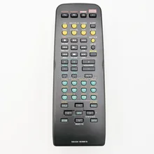 Пульт дистанционного управления RAV300 RAV304 RAV305 для yamaha AV усилитель HTR-5630 HTR-5730 HTR-5830 RX-V350 RX-V357 YHT-100