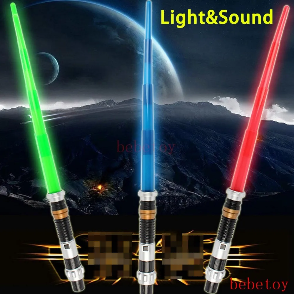 Popular Laser SwordsBuy Cheap Laser Swords lots from China Laser