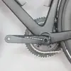 Cycling