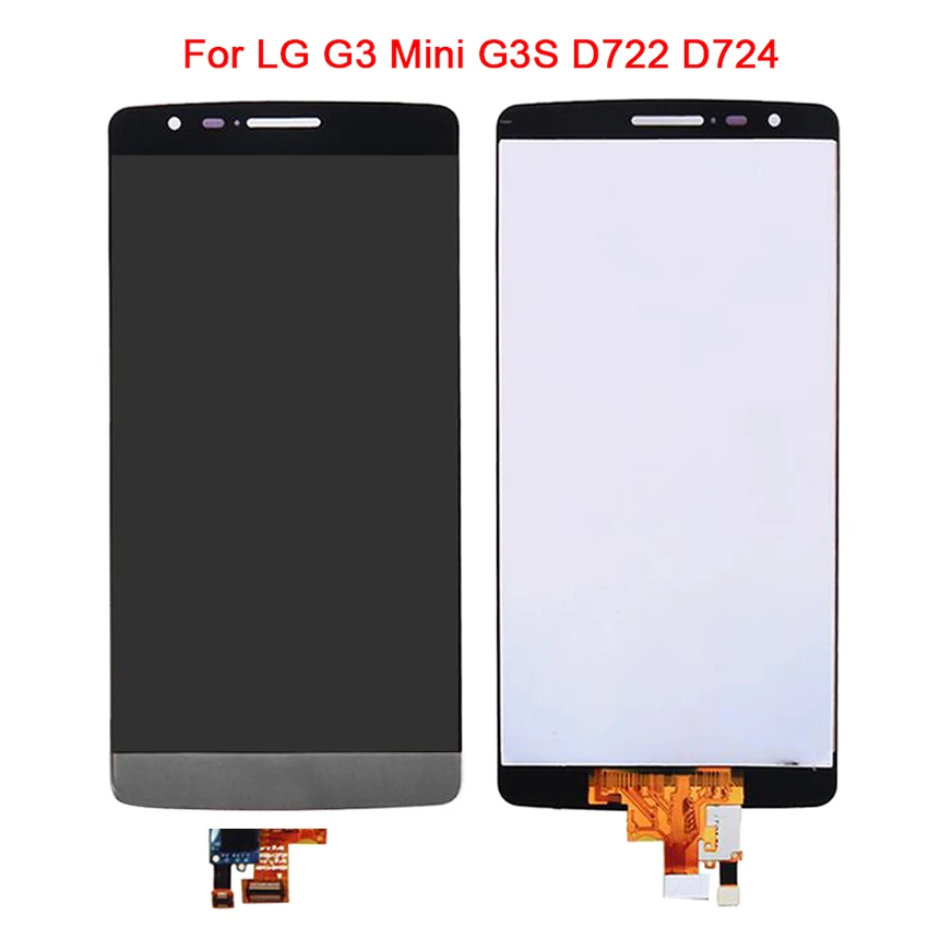 lg03C1