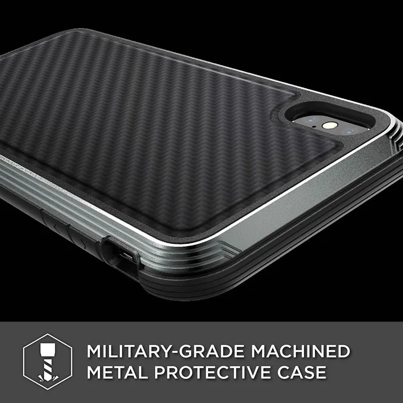 473194_XDoria_DefenseLux_iPhone6.5_Black-Carbon-Fiber_01