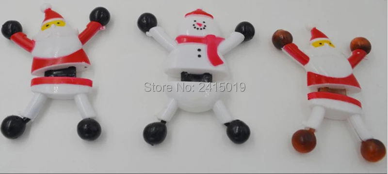 window crawler toys