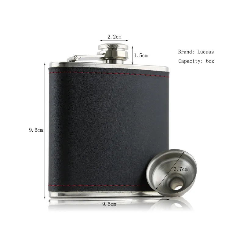 flask-003 (2)